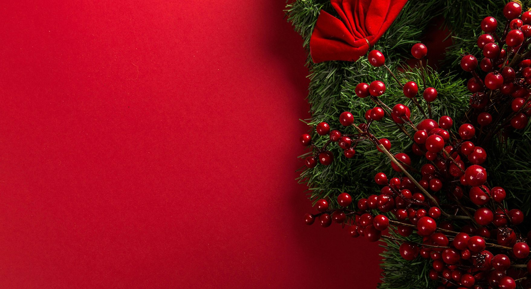 Sfondo di Natale Ferron