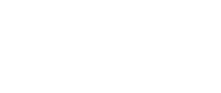Logo I Ristoranti Ferron