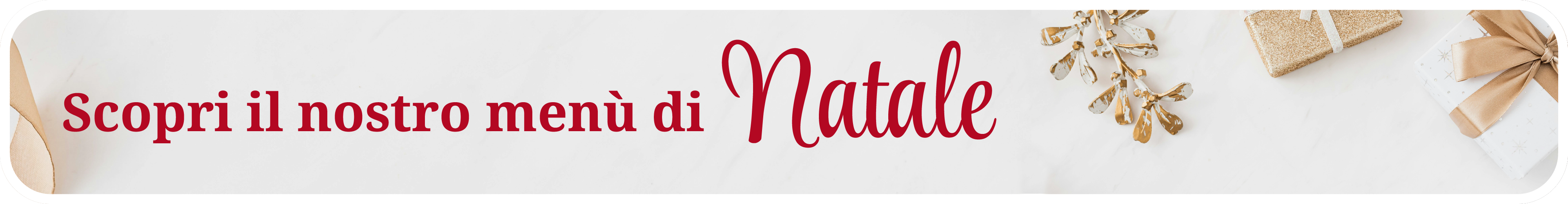 Location e Menù Ristorante Alla Torre